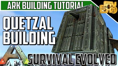 ark raiding a metal box|ark raiding wall tips.